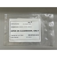 LAM Research 715-046844-006 Screw...